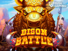 Mobile casino free spins. Israel casino.95